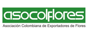 Asocolflores