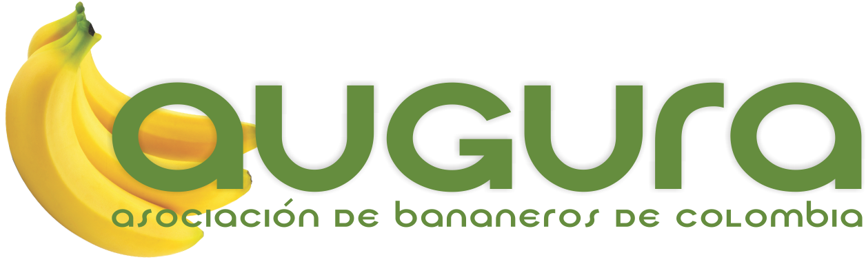 Augura