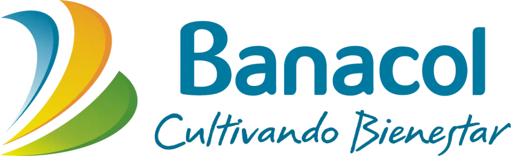 Banacol