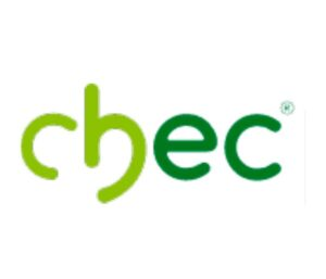 CBEC