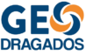 Geodragados SAS