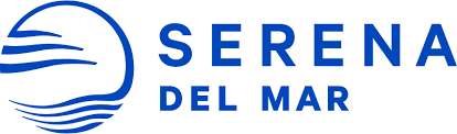Serena del mar