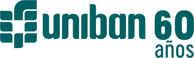 Uniban