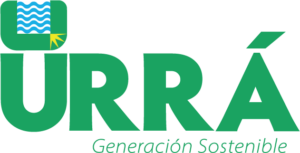 Urra